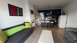 Apartamento T2 - Ferrel, Peniche, Leiria - Miniatura: 4/16