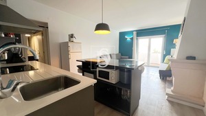 Apartamento T2 - Ferrel, Peniche, Leiria - Miniatura: 6/16