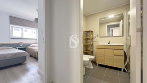 Apartamento T2 - Ferrel, Peniche, Leiria - Miniatura: 7/16