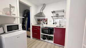 Apartamento T2 - Ferrel, Peniche, Leiria - Miniatura: 13/16