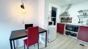 Apartamento T2 - Ferrel, Peniche, Leiria - Miniatura: 14/16