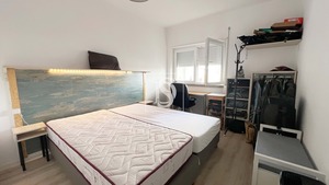 Apartamento T2 - Ferrel, Peniche, Leiria - Miniatura: 16/16