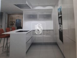 Apartamento T3 - Corroios, Seixal, Setbal - Miniatura: 1/10