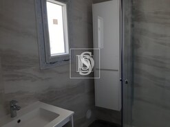 Apartamento T3 - Corroios, Seixal, Setbal - Miniatura: 2/10