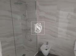 Apartamento T3 - Corroios, Seixal, Setbal - Miniatura: 5/10