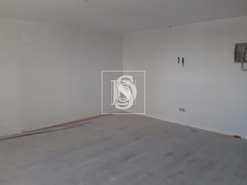 Apartamento T3 - Corroios, Seixal, Setbal - Miniatura: 8/10