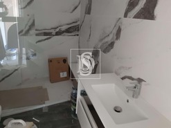 Apartamento T3 - Corroios, Seixal, Setbal - Miniatura: 9/10