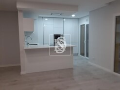 Apartamento T2 - Corroios, Seixal, Setbal