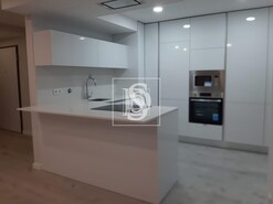 Apartamento T2 - Corroios, Seixal, Setbal - Miniatura: 1/18