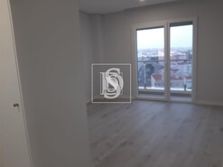 Apartamento T2 - Corroios, Seixal, Setbal - Miniatura: 4/18