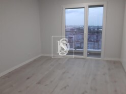 Apartamento T2 - Corroios, Seixal, Setbal - Miniatura: 6/18