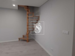 Apartamento T2 - Corroios, Seixal, Setbal - Miniatura: 7/18