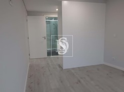 Apartamento T2 - Corroios, Seixal, Setbal - Miniatura: 8/18