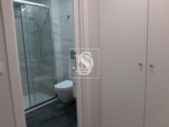 Apartamento T2 - Corroios, Seixal, Setbal - Miniatura: 15/18