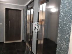 Apartamento T2 - Corroios, Seixal, Setbal - Miniatura: 16/18