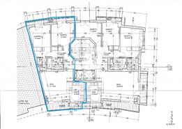 Apartamento T2 - Corroios, Seixal, Setbal - Miniatura: 18/18