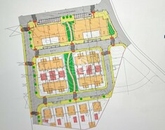 Terreno Rstico T0 - Ferrel, Peniche, Leiria - Miniatura: 17/31