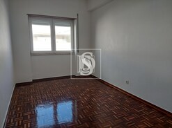 Apartamento T3 - Almada, Almada, Setbal - Miniatura: 1/26