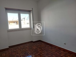 Apartamento T3 - Almada, Almada, Setbal - Miniatura: 3/26