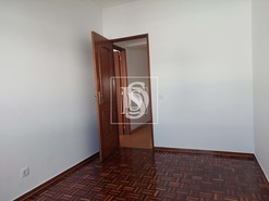 Apartamento T3 - Almada, Almada, Setbal - Miniatura: 4/26