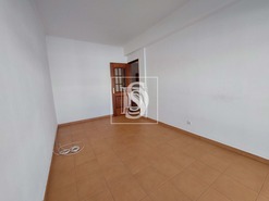 Apartamento T3 - Almada, Almada, Setbal - Miniatura: 6/26