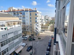 Apartamento T3 - Almada, Almada, Setbal - Miniatura: 8/26