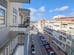 Apartamento T3 - Almada, Almada, Setbal - Miniatura: 9/26