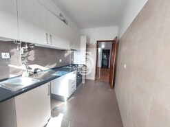 Apartamento T3 - Almada, Almada, Setbal - Miniatura: 11/26