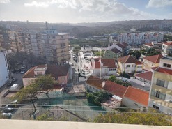 Apartamento T3 - Almada, Almada, Setbal - Miniatura: 12/26