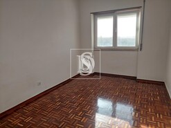 Apartamento T3 - Almada, Almada, Setbal - Miniatura: 15/26