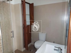 Apartamento T3 - Almada, Almada, Setbal - Miniatura: 17/26