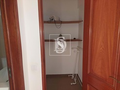 Apartamento T3 - Almada, Almada, Setbal - Miniatura: 19/26