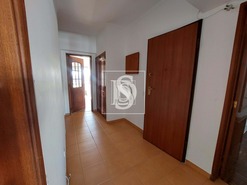 Apartamento T3 - Almada, Almada, Setbal - Miniatura: 20/26