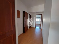 Apartamento T3 - Almada, Almada, Setbal - Miniatura: 21/26