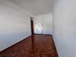 Apartamento T3 - Almada, Almada, Setbal - Miniatura: 22/26