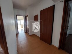 Apartamento T3 - Almada, Almada, Setbal - Miniatura: 24/26