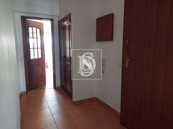 Apartamento T3 - Almada, Almada, Setbal - Miniatura: 25/26