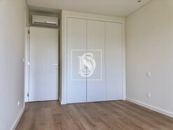 Apartamento T3 - Afonsoeiro, Montijo, Setbal - Miniatura: 19/49