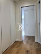 Apartamento T3 - Afonsoeiro, Montijo, Setbal - Miniatura: 28/49