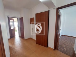 Apartamento T3 - Almada, Almada, Setbal - Miniatura: 26/26