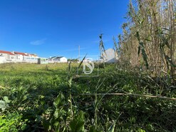 Terreno Rstico T0 - Atouguia da Baleia, Peniche, Leiria - Miniatura: 17/19