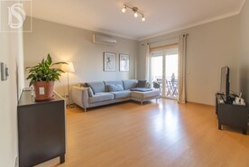 Apartamento T2 - Corroios, Seixal, Setbal