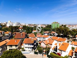 Apartamento T1 - Cascais, Cascais, Lisboa - Miniatura: 1/14