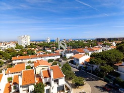 Apartamento T1 - Cascais, Cascais, Lisboa - Miniatura: 2/14