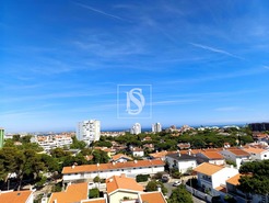 Apartamento T1 - Cascais, Cascais, Lisboa - Miniatura: 3/14