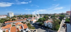 Apartamento T1 - Cascais, Cascais, Lisboa - Miniatura: 8/14