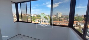 Apartamento T1 - Cascais, Cascais, Lisboa - Miniatura: 10/14