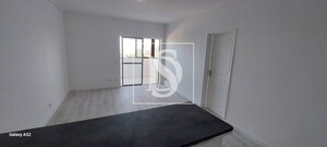 Apartamento T1 - Cascais, Cascais, Lisboa - Miniatura: 11/14