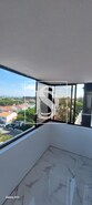 Apartamento T1 - Cascais, Cascais, Lisboa - Miniatura: 12/14