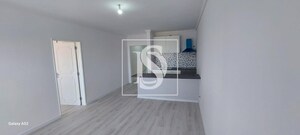 Apartamento T1 - Cascais, Cascais, Lisboa - Miniatura: 13/14